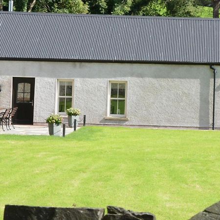 Rectory Cottage. Close To Enniskillen And Lakes. Esterno foto