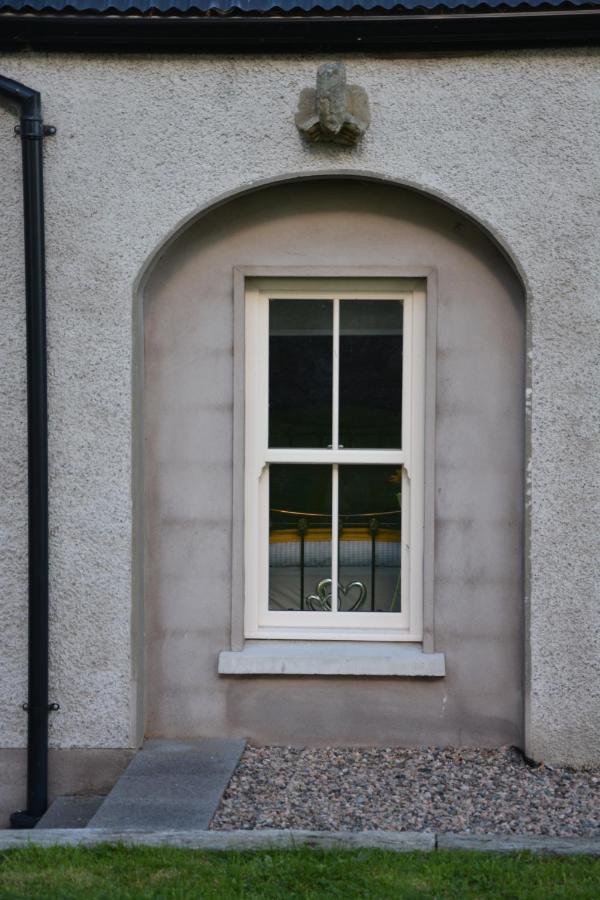 Rectory Cottage. Close To Enniskillen And Lakes. Esterno foto