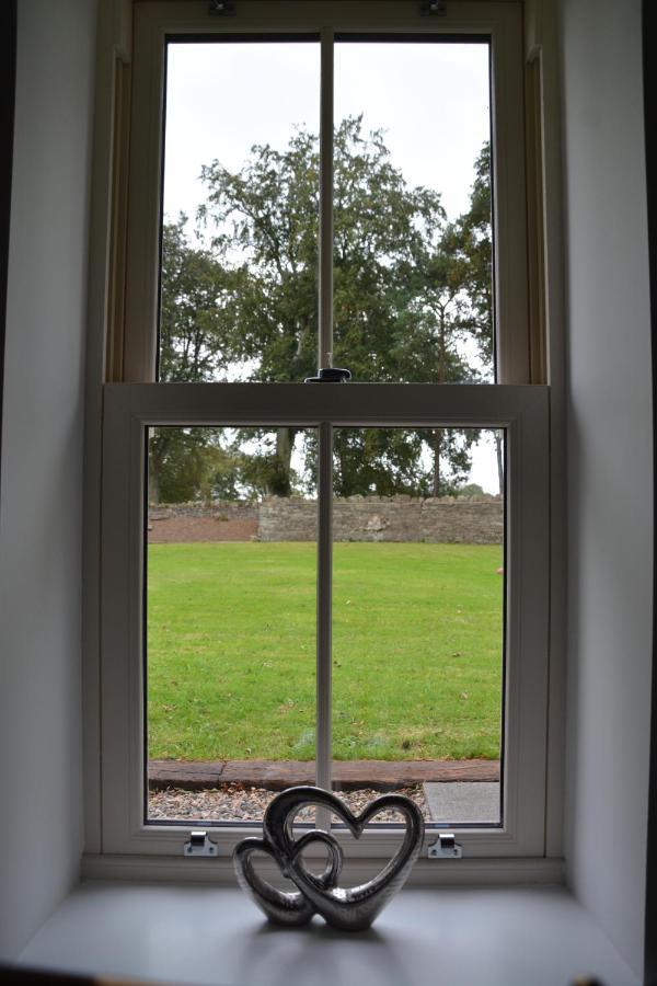 Rectory Cottage. Close To Enniskillen And Lakes. Esterno foto