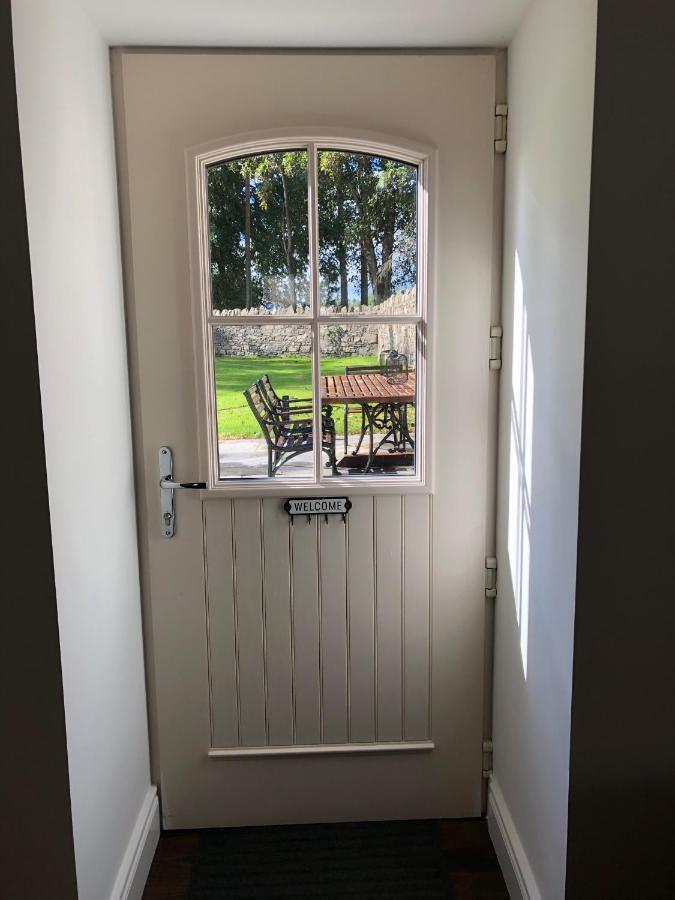 Rectory Cottage. Close To Enniskillen And Lakes. Esterno foto