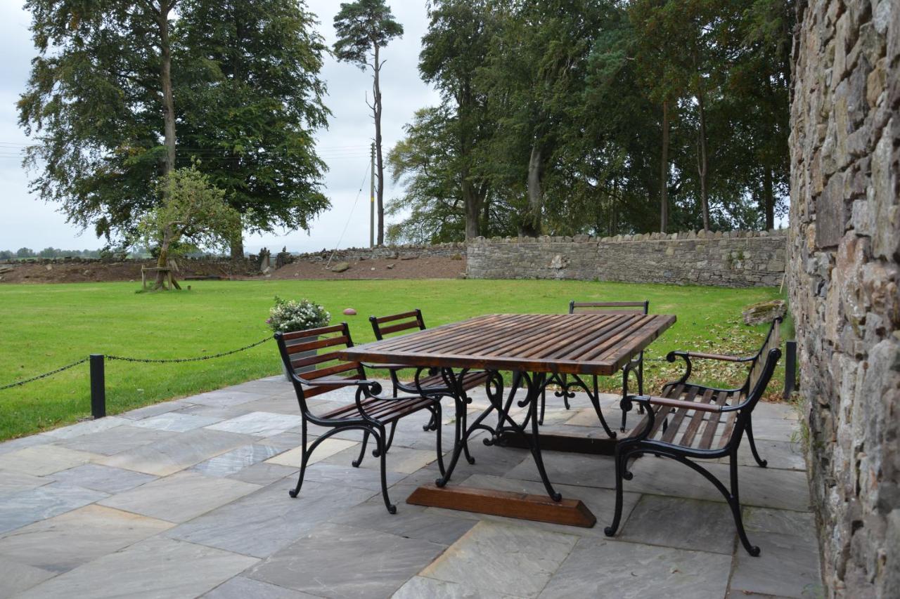 Rectory Cottage. Close To Enniskillen And Lakes. Esterno foto