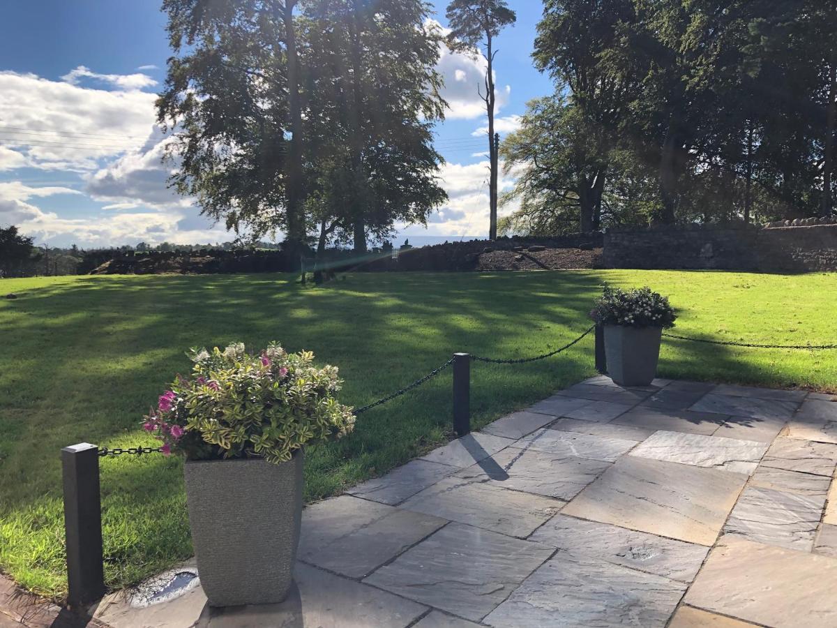 Rectory Cottage. Close To Enniskillen And Lakes. Esterno foto